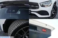 Mercedes-Benz GLC din 2020 cu 153.730 km - oferta MER211644 - foto 23