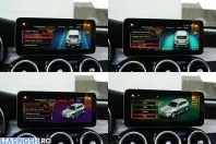Mercedes-Benz GLC din 2020 cu 153.730 km - oferta MER211644 - foto 26