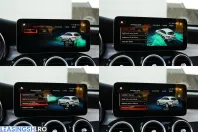 Mercedes-Benz GLC din 2020 cu 153.730 km - oferta MER211644 - foto 27
