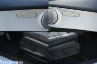 Mercedes-Benz GLC din 2020 cu 153.730 km - oferta MER211644 - foto 30