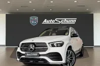 Mercedes-Benz GLE din 2021 cu 101.400 km - oferta MER211645 - foto 1