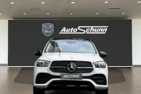 Mercedes-Benz GLE din 2021 cu 101.400 km - oferta MER211645 - foto 2
