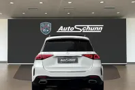 Mercedes-Benz GLE din 2021 cu 101.400 km - oferta MER211645 - foto 4