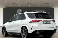 Mercedes-Benz GLE din 2021 cu 101.400 km - oferta MER211645 - foto 5
