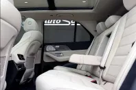 Mercedes-Benz GLE din 2021 cu 101.400 km - oferta MER211645 - foto 6