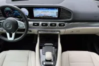 Mercedes-Benz GLE din 2021 cu 101.400 km - oferta MER211645 - foto 7
