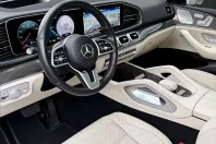 Mercedes-Benz GLE din 2021 cu 101.400 km - oferta MER211645 - foto 8
