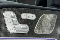 Mercedes-Benz GLE din 2021 cu 101.400 km - oferta MER211645 - foto 9
