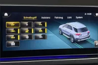 Mercedes-Benz GLE din 2021 cu 101.400 km - oferta MER211645 - foto 10