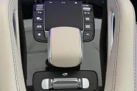 Mercedes-Benz GLE din 2021 cu 101.400 km - oferta MER211645 - foto 12