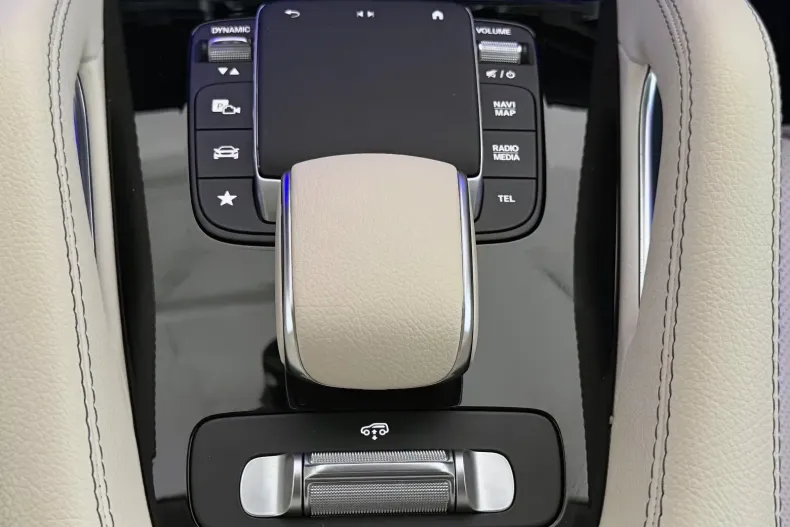 Mercedes-Benz GLE din 2021 cu 101.400 km - oferta MER211645 - foto 12