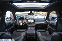 BMW X6 (Seria X) din 2023 cu 45.900 km - oferta BMW211646 - foto 4