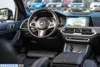 BMW X6 (Seria X) din 2023 cu 45.900 km - oferta BMW211646 - foto 5
