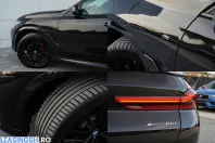 BMW X6 (Seria X) din 2023 cu 45.900 km - oferta BMW211646 - foto 6
