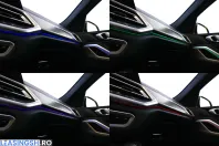BMW X6 (Seria X) din 2023 cu 45.900 km - oferta BMW211646 - foto 8
