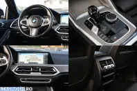 BMW X6 (Seria X) din 2023 cu 45.900 km - oferta BMW211646 - foto 10