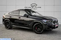 BMW X6 (Seria X) din 2023 cu 45.900 km - oferta BMW211646 - foto 14
