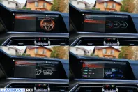 BMW X6 (Seria X) din 2023 cu 45.900 km - oferta BMW211646 - foto 16