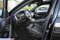 BMW X6 (Seria X) din 2023 cu 45.900 km - oferta BMW211646 - foto 17