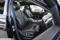 BMW X6 (Seria X) din 2023 cu 45.900 km - oferta BMW211646 - foto 18