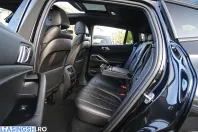 BMW X6 (Seria X) din 2023 cu 45.900 km - oferta BMW211646 - foto 19