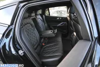 BMW X6 (Seria X) din 2023 cu 45.900 km - oferta BMW211646 - foto 20