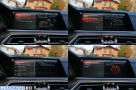 BMW X6 (Seria X) din 2023 cu 45.900 km - oferta BMW211646 - foto 21