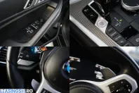 BMW X6 (Seria X) din 2023 cu 45.900 km - oferta BMW211646 - foto 24