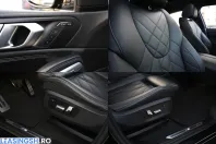 BMW X6 (Seria X) din 2023 cu 45.900 km - oferta BMW211646 - foto 25