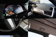 BMW X6 (Seria X) din 2023 cu 45.900 km - oferta BMW211646 - foto 26