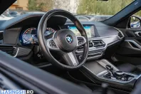 BMW X6 (Seria X) din 2023 cu 45.900 km - oferta BMW211646 - foto 27
