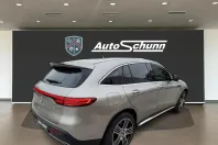 Mercedes-Benz EQC din 2020 cu 44.500 km - oferta MER211647 - foto 3