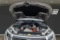 Mercedes-Benz EQC din 2020 cu 44.500 km - oferta MER211647 - foto 5