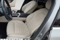 Mercedes-Benz EQC din 2020 cu 44.500 km - oferta MER211647 - foto 6