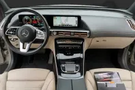 Mercedes-Benz EQC din 2020 cu 44.500 km - oferta MER211647 - foto 8