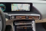 Mercedes-Benz EQC din 2020 cu 44.500 km - oferta MER211647 - foto 10