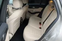 Mercedes-Benz EQC din 2020 cu 44.500 km - oferta MER211647 - foto 12