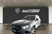 Mercedes-Benz GLB din 2023 cu 41.500 km - oferta MER211648 - foto 1