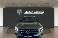Mercedes-Benz GLB din 2023 cu 41.500 km - oferta MER211648 - foto 2