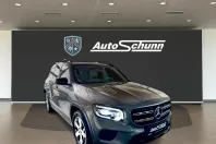 Mercedes-Benz GLB din 2023 cu 41.500 km - oferta MER211648 - foto 3