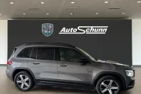 Mercedes-Benz GLB din 2023 cu 41.500 km - oferta MER211648 - foto 4