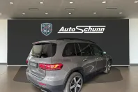Mercedes-Benz GLB din 2023 cu 41.500 km - oferta MER211648 - foto 5
