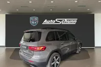 Mercedes-Benz GLB din 2023 cu 41.500 km - oferta MER211648 - foto 6