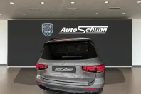 Mercedes-Benz GLB din 2023 cu 41.500 km - oferta MER211648 - foto 7