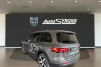 Mercedes-Benz GLB din 2023 cu 41.500 km - oferta MER211648 - foto 8