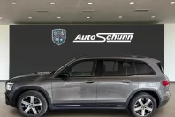 Mercedes-Benz GLB din 2023 cu 41.500 km - oferta MER211648 - foto 9