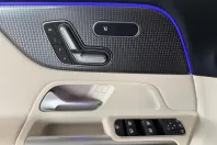 Mercedes-Benz GLB din 2023 cu 41.500 km - oferta MER211648 - foto 10