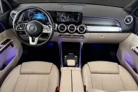 Mercedes-Benz GLB din 2023 cu 41.500 km - oferta MER211648 - foto 13