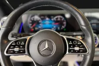 Mercedes-Benz GLB din 2023 cu 41.500 km - oferta MER211648 - foto 15