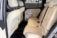 Mercedes-Benz GLB din 2023 cu 41.500 km - oferta MER211648 - foto 17